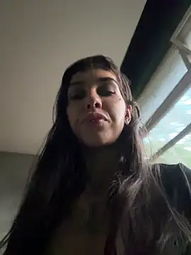 Nikatsu online show from March 3, 2026, 9:16 am