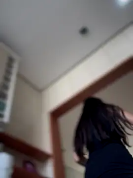 Nikatsu online show from October 17, 2025, 3:36 pm