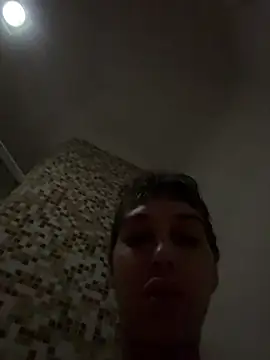 Nikatsu online show from March 22, 2026, 8:05 am