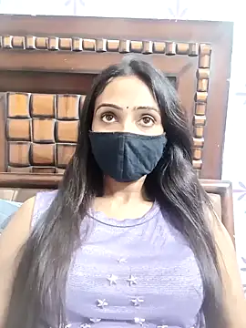 Yours-Bebo online show from April 25, 2026, 6:16 pm