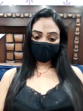 Yours-Bebo online show from January 8, 2026, 5:24 am