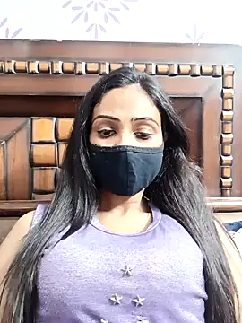 Yours-Bebo online show from February 22, 2026, 4:30 pm