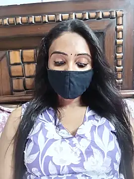 Yours-Bebo online show from June 21, 2026, 11:16 am