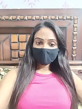 Yours-Bebo online show from May 19, 2026, 1:51 pm