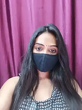 Yours-Bebo online show from June 26, 2026, 5:19 pm