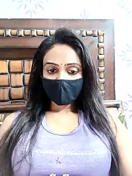 Yours-Bebo online show from May 7, 2026, 6:00 pm