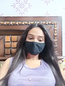 Yours-Bebo online show from May 14, 2026, 11:29 am