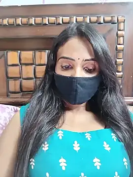 Yours-Bebo online show from June 22, 2026, 1:41 pm