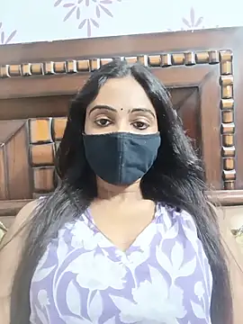 Yours-Bebo online show from July 29, 2026, 12:37 pm