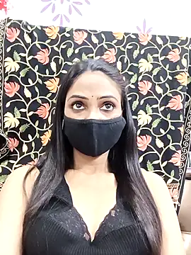 Snapshot of Yours-Bebo chatting on February 27, 2025, 11:28 am Yours-Bebo online show from February 27, 2025, 11:28 am