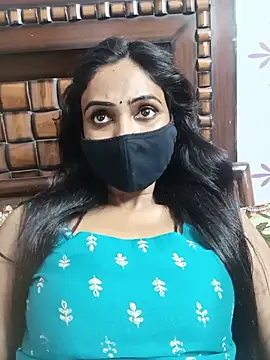 Yours-Bebo online show from August 5, 2026, 8:03 pm