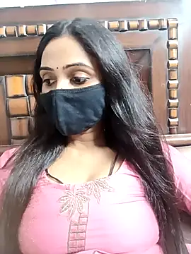 Yours-Bebo online show from August 4, 2026, 7:35 am