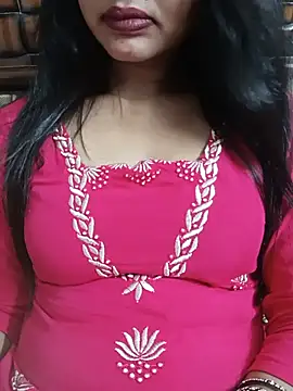 Yours-Bebo online show from July 30, 2026, 7:13 pm