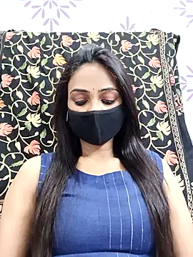 Snapshot of Yours-Bebo chatting on March 2, 2025, 11:41 am Yours-Bebo online show from March 2, 2025, 11:41 am