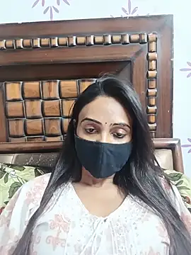 Yours-Bebo online show from May 21, 2026, 7:00 pm