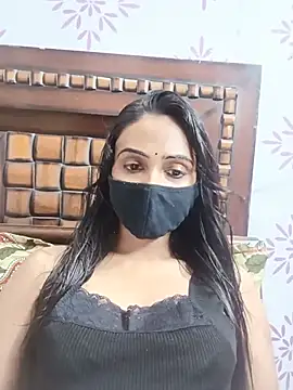 Yours-Bebo online show from June 8, 2026, 6:03 am