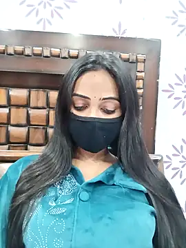 Yours-Bebo online show from November 22, 2025, 6:07 pm