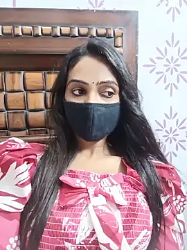 Yours-Bebo online show from May 17, 2026, 9:53 am