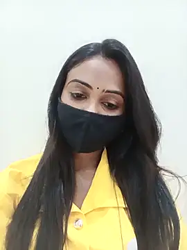 Yours-Bebo online show from June 15, 2026, 11:10 am