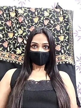 Snapshot of Yours-Bebo chatting on February 14, 2025, 8:37 pm Yours-Bebo online show from February 14, 2025, 8:37 pm