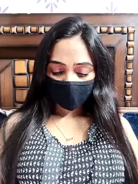 Yours-Bebo online show from February 9, 2026, 5:11 pm