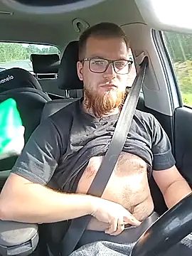 Snapshot of Sweet_bear69 chatting on September 15, 2025, 1:22 pm Sweet bear69 online show from September 15, 2025, 1:22 pm