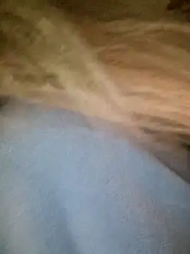 Snapshot of Miss____Mia_ chatting on October 8, 2025, 6:30 pm Miss Mia online show from October 8, 2025, 6:30 pm