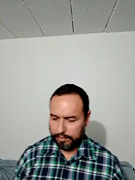 ElSunEagle online show from October 20, 2025, 4:47 am