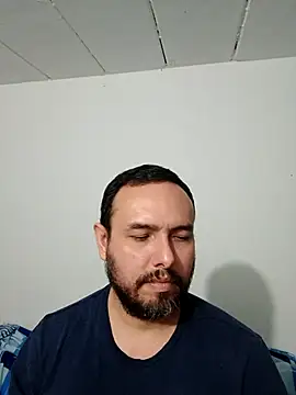 ElSunEagle online show from October 25, 2025, 4:44 am