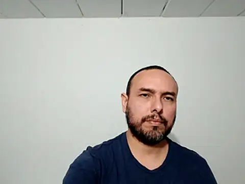 ElSunEagle online show from December 4, 2025, 4:33 am