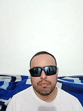 ElSunEagle online show from March 21, 2026, 2:24 am