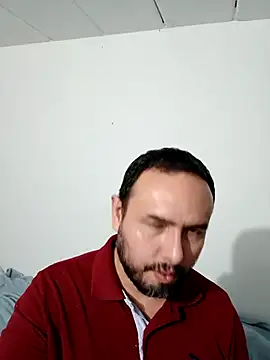 ElSunEagle online show from October 16, 2025, 3:37 am