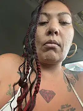 Snapshot of Exotickittykatt chatting on June 28, 2026, 7:09 pm Exotickittykatt online show from June 28, 2026, 7:09 pm