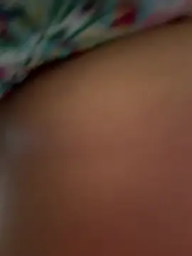 Snapshot of Exotickittykatt chatting on July 29, 2026, 10:20 pm Exotickittykatt online show from July 29, 2026, 10:20 pm