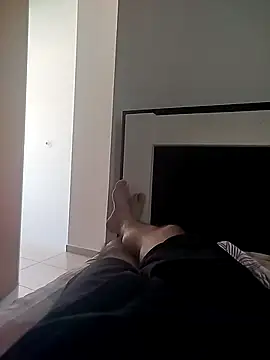 flavio81augusto online show from March 21, 2026, 12:53 pm