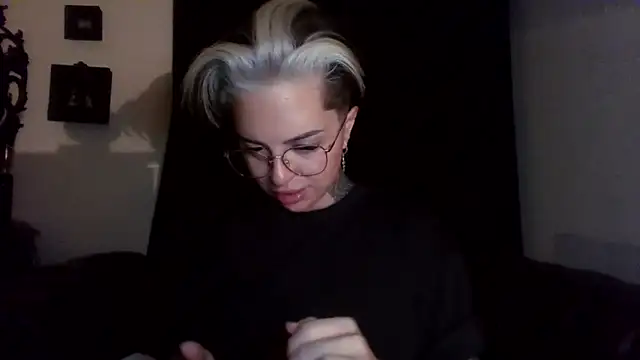 Snapshot of Rubyrichhxo chatting on September 13, 2025, 9:04 pm Rubyrichhxo online show from September 13, 2025, 9:04 pm