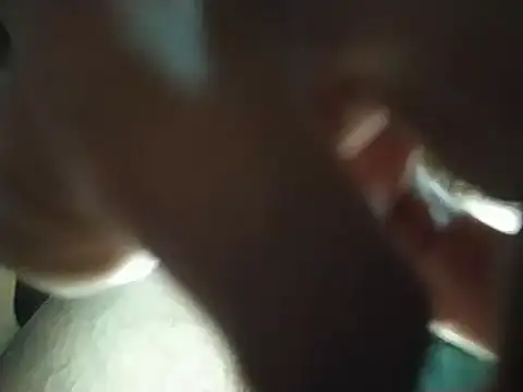 Snapshot of Danu_69 chatting on March 14, 2026, 6:14 pm Danu 69 online show from March 14, 2026, 6:14 pm