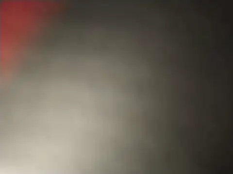 Snapshot of Danu_69 chatting on March 23, 2026, 3:50 am Danu 69 online show from March 23, 2026, 3:50 am