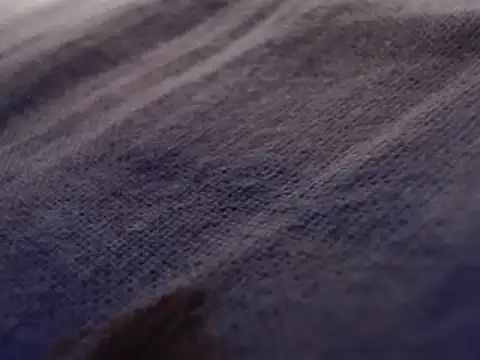 FleshlightFan online show from January 26, 2025, 12:47 am