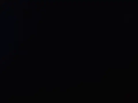 FleshlightFan online show from December 21, 2024, 10:40 pm