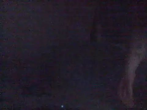 FleshlightFan online show from February 26, 2025, 1:03 am