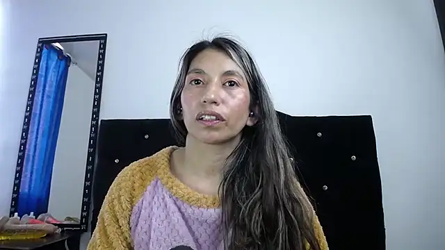 Snapshot of sweet_skylove_ chatting on July 25, 2026, 2:34 pm sweet skylove online show from July 25, 2026, 2:34 pm