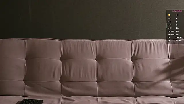 Snapshot of steffania- chatting on March 25, 2026, 4:17 pm steffania- online show from March 25, 2026, 4:17 pm