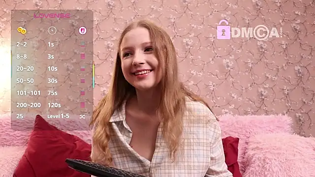 Snapshot of steffania- chatting on October 9, 2025, 3:12 pm steffania- online show from October 9, 2025, 3:12 pm