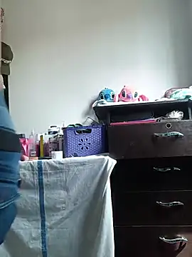 Snapshot of Danielitohot23cm chatting on November 5, 2025, 3:37 pm Danielitohot23cm online show from November 5, 2025, 3:37 pm