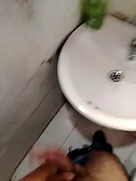 Snapshot of Danielitohot23cm chatting on November 4, 2025, 9:18 pm Danielitohot23cm online show from November 4, 2025, 9:18 pm