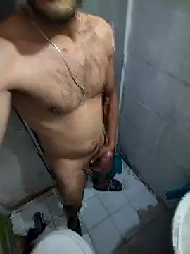 Snapshot of Danielitohot23cm chatting on October 30, 2025, 11:45 pm Danielitohot23cm online show from October 30, 2025, 11:45 pm