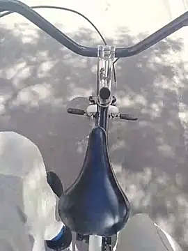 Snapshot of Danielitohot23cm chatting on November 12, 2025, 4:22 pm Danielitohot23cm online show from November 12, 2025, 4:22 pm