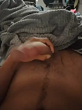 Snapshot of Danielitohot23cm chatting on November 19, 2025, 9:37 pm Danielitohot23cm online show from November 19, 2025, 9:37 pm