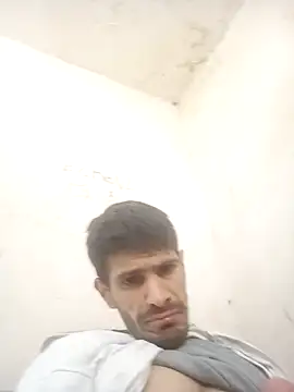 sexlockoxxx online show from February 4, 2026, 6:25 pm